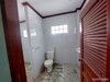 listing thumbnail image 37