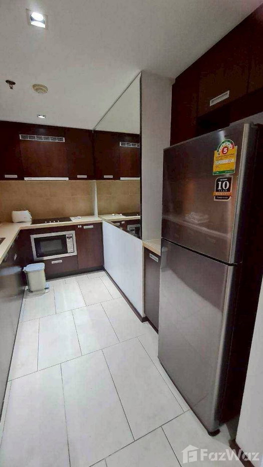 picture Northshore Condominium 6113510 - 6/9