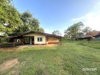 listing thumbnail image 47