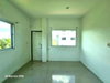 listing thumbnail image 29