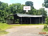 listing thumbnail image 18