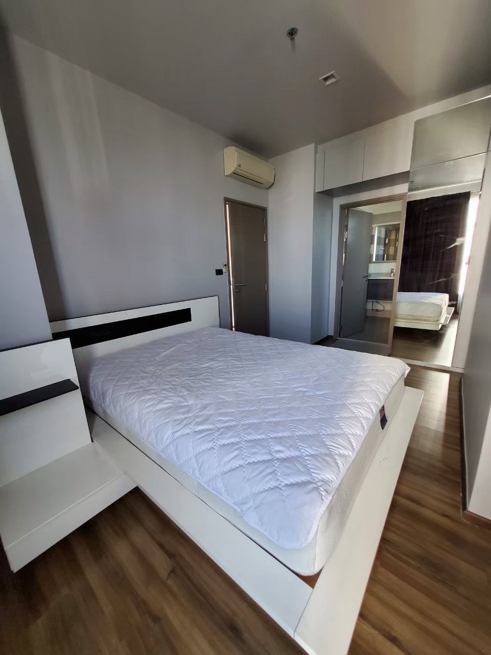 Hot Price for rent Ceil by Sansiri ราคาถูกที่สุด ห้องสวย 🔥