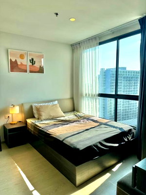 Condos for rent : Elio Del                     Nest 