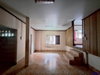 listing thumbnail image 28