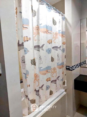 Condos for rent : 1-BR Condo at IDeo Q Phayathai near BTS Phaya Thai (ID 3235535)