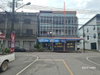 listing thumbnail image 21