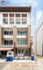 listing thumbnail image 0