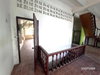listing thumbnail image 27
