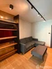 listing thumbnail image 17