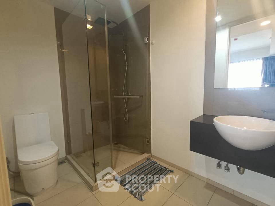 picture 33rd-Floor 2-BR Condo At Unixx South Pattaya (ID 3233587) - 9/16