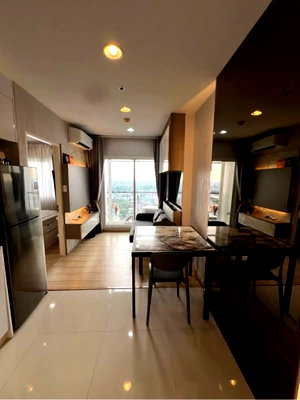 Condos for rent : ADD line id : @cutecondo available to touring please make appointment here