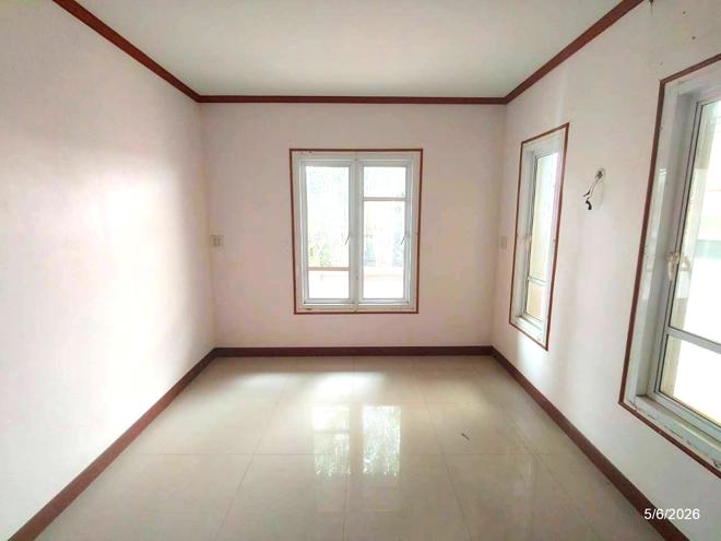 picture HOME 133 Sq.w. Nam Som Udon Thani for 3.8M - 15/41