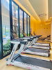 listing thumbnail image 20