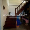 listing thumbnail image 15