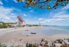 listing thumbnail image 41
