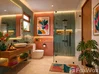 listing thumbnail image 12