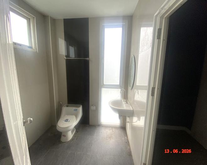 picture HOME 106 Sq.w. Nongkai for 4.4M - 16/39