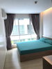 listing thumbnail image 5