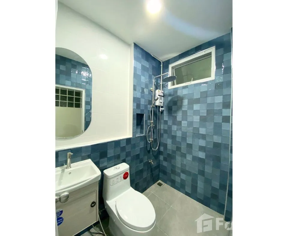 รูป บ้านเดี่ยวให้เช่า 3 ห้องนอน ใน ลาดพร้าว, กรุงเทพมหานคร 6667772 - รูปที่ 9/13