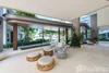 listing thumbnail image 32