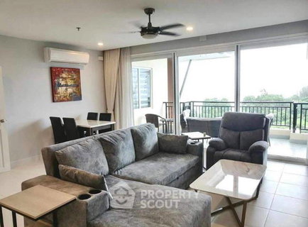 รูปภาพ ห้องกว้าง 2 ห้องนอน 199 ตารางเมตร ที่ Sunrise Beach Resort And Residence (ID 2334629)