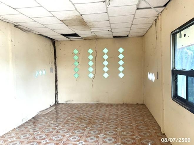 picture FACTORY 5035.7 Sq.w. Nam Yun Ubon Ratchathani for 9M - 6/33
