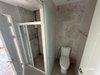 listing thumbnail image 28