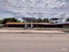 listing thumbnail image 49