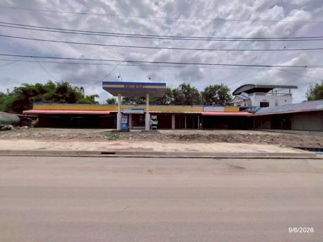 picture HOME 399 Sq.w. Kaset Sombon Chaiyaphum for 4M - 50/53