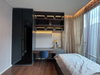listing thumbnail image 24