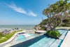 listing thumbnail image 38