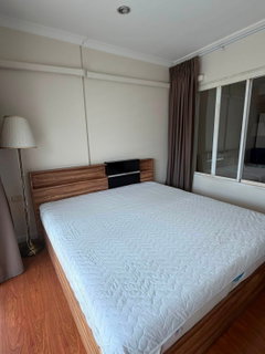 รูปภาพ Grand Park                        View 