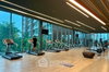listing thumbnail image 16