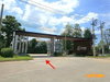 listing thumbnail image 28