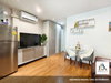 listing thumbnail image 13