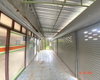 listing thumbnail image 16