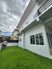 listing thumbnail image 18