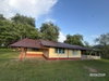 listing thumbnail image 25