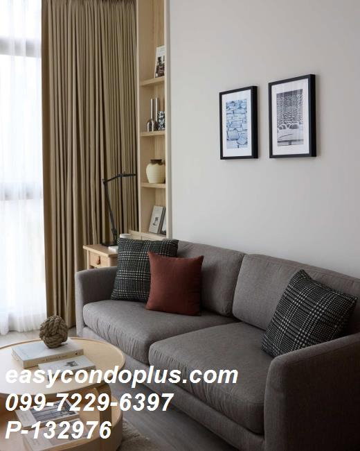 รูป 🏷️P-132976 | RHYTHM Ekkamai Estate : ริทึ่ม เอกมัย เอสเตท วิวเมืองสวย! ใกล้ BTS เอกมัย 36,000 บ. | Line ID: @easycondoplus | 099-229-6397 - รูปที่ 5/11