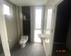listing thumbnail image 32
