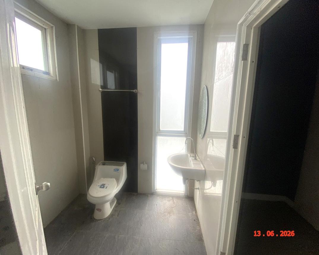 picture HOME 106 Sq.w. Nongkai for 4.4M - 33/39