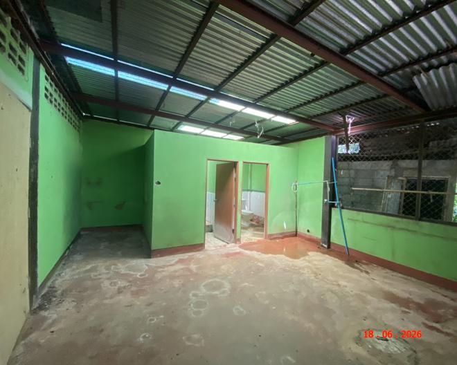picture HOME 160 Sq.w. Phon Na Kaeo Sakon Nakhon for 738,000 - 10/45