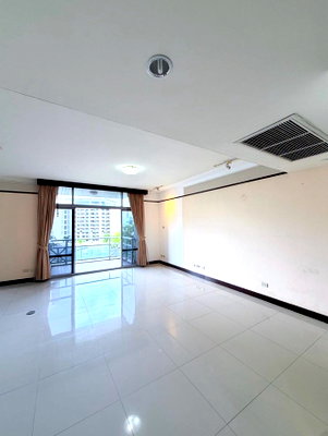 Condos for sale : LTH16096 - Luxury Condo for Sale Ploenchit | All Season Mansion | 178.14 sq.m. | 3 Beds 4 Baths + Maid | BTS Ploenchit 300 m. | 31.35 MB