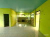 listing thumbnail image 32