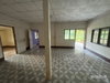listing thumbnail image 28
