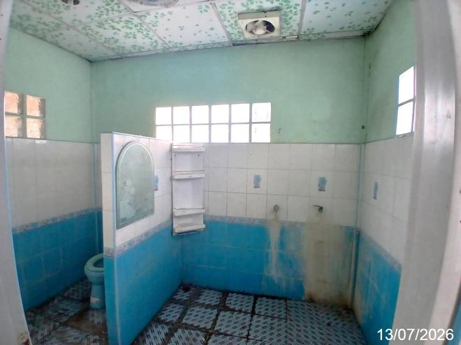 รูป บ้านเดี่ยว 407 ตร.วา เฉลิมพระเกียรติ สระบุรี 2.9M - รูปที่ 14/49