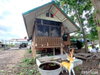 listing thumbnail image 24