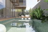 listing thumbnail image 21