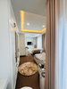 listing thumbnail image 12