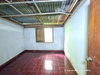 listing thumbnail image 26